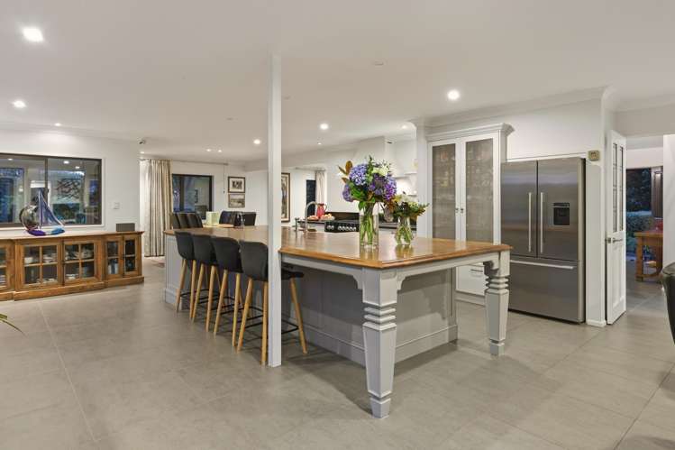 43 Waikaraka Drive West Te Puna_10