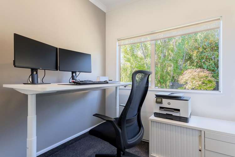 24 Regent Drive Paraparaumu Beach_13