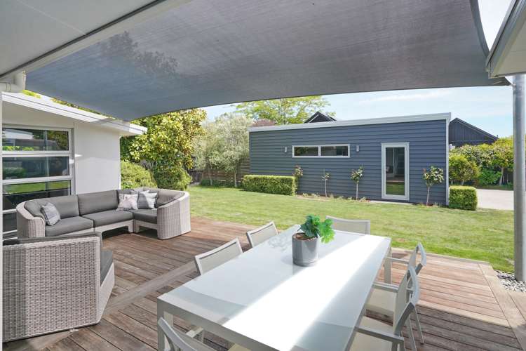 35 School Road Tai Tapu_24