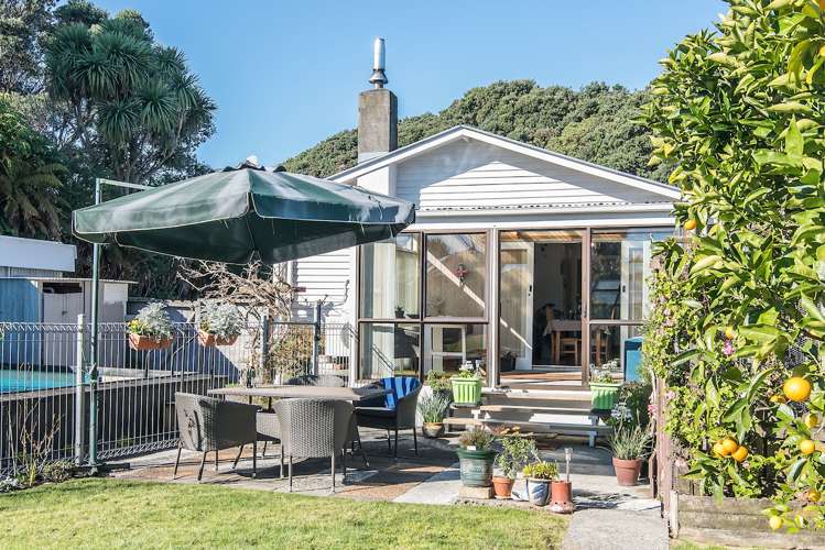 119 Amohia Street Paraparaumu_19