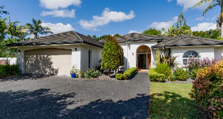 32 Blue Marlin Drive_0