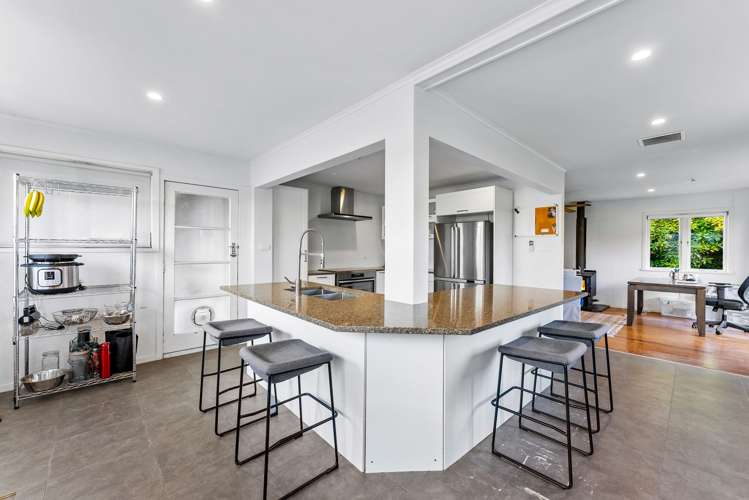 1888 State Highway 1 Kaiwaka_8