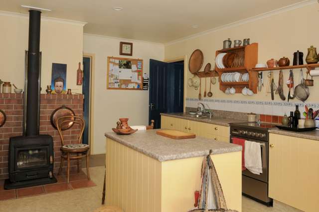 669 Whitstone-Five Forks Road Five Forks and Surrounds_4