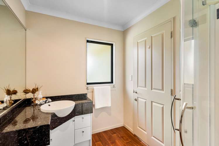 145 Powdrell Road Meeanee_15