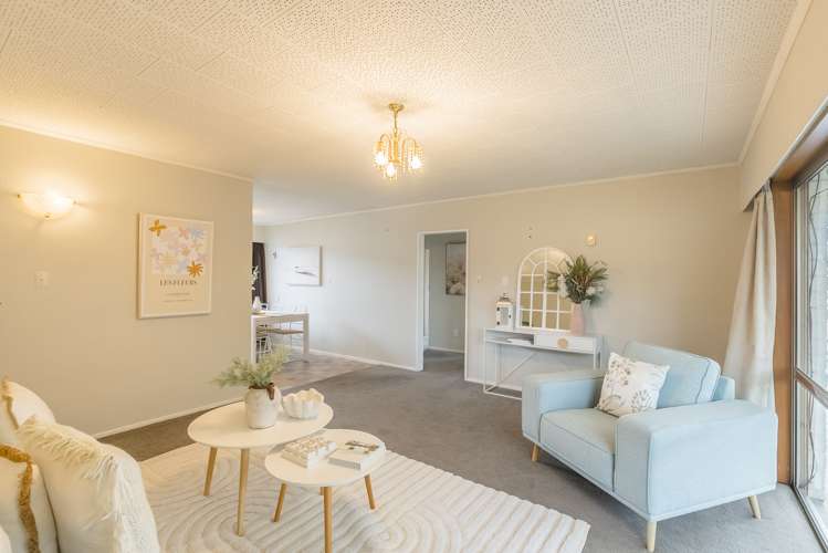 1/102 Hillcrest Road Raumati Beach_2