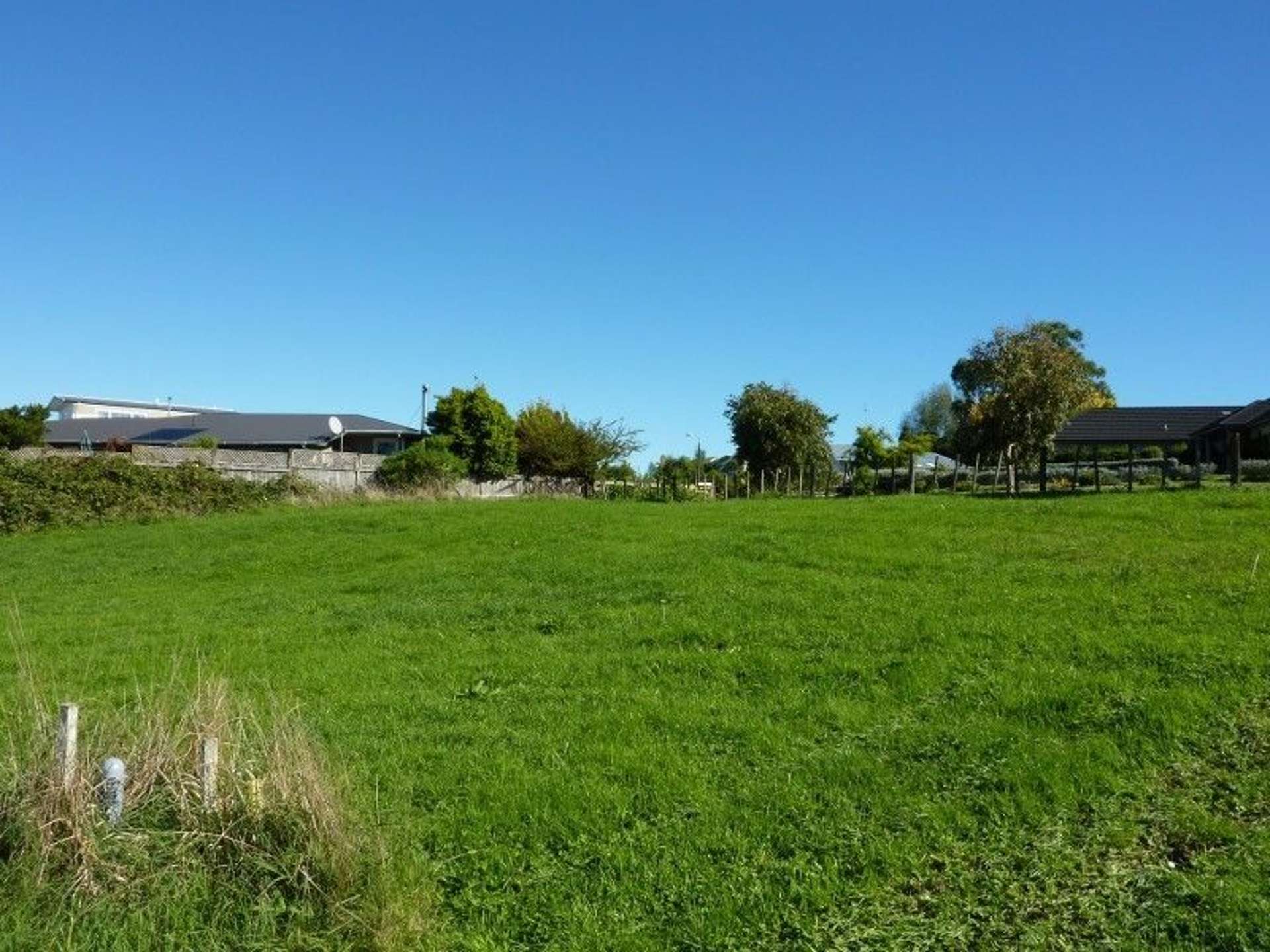 6 Poplar Grove Feilding_0