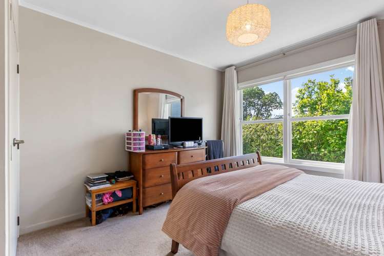 4/36 Clonbern Road Remuera_4