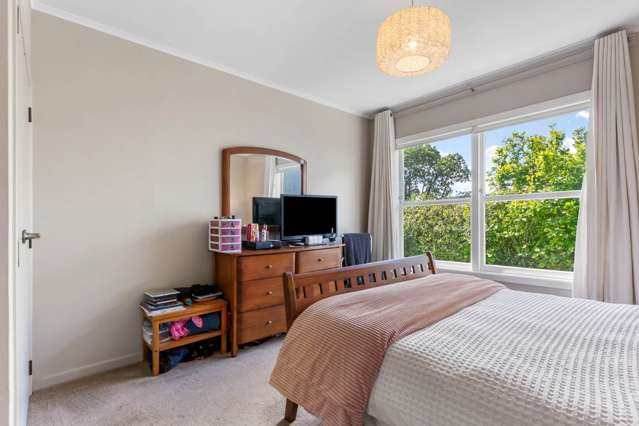 4/36 Clonbern Road Remuera_4
