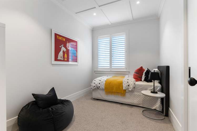 11 Chester Avenue Westmere_14