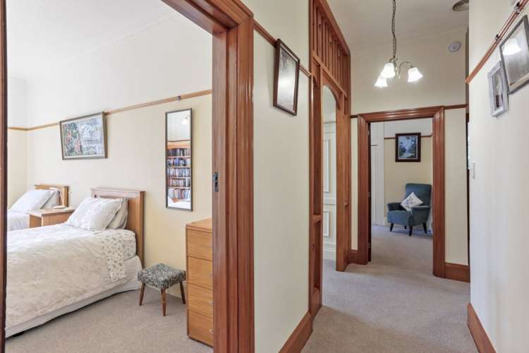 119 Ashley Street Rangiora_12
