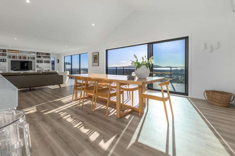 86 Kotare Street Waikanae_8