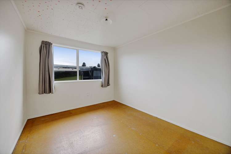 32 Pembroke Street Patea_9