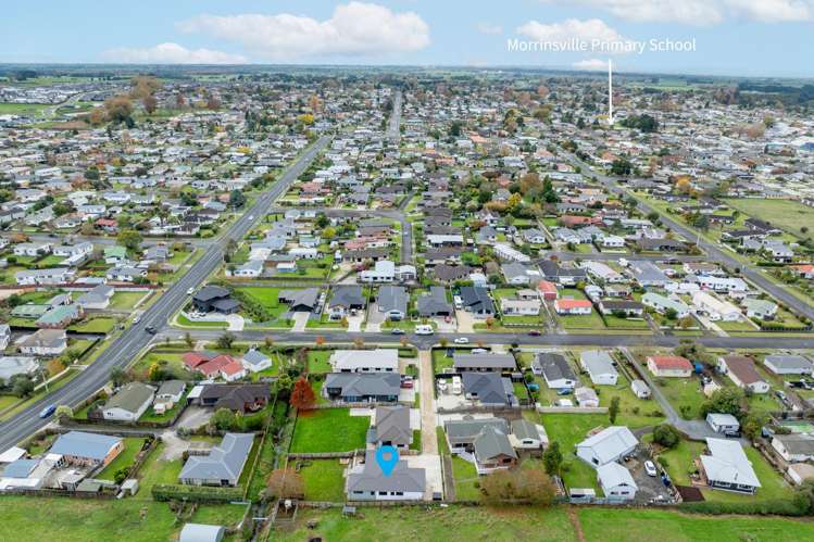 8 Gulati Lane Morrinsville_30
