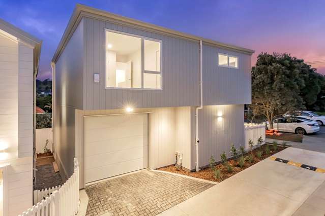 Lot 1/21 Tyburnia Avenue Mt Albert_4