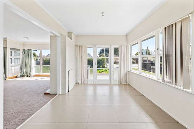 107 Clevedon Road Papakura_4