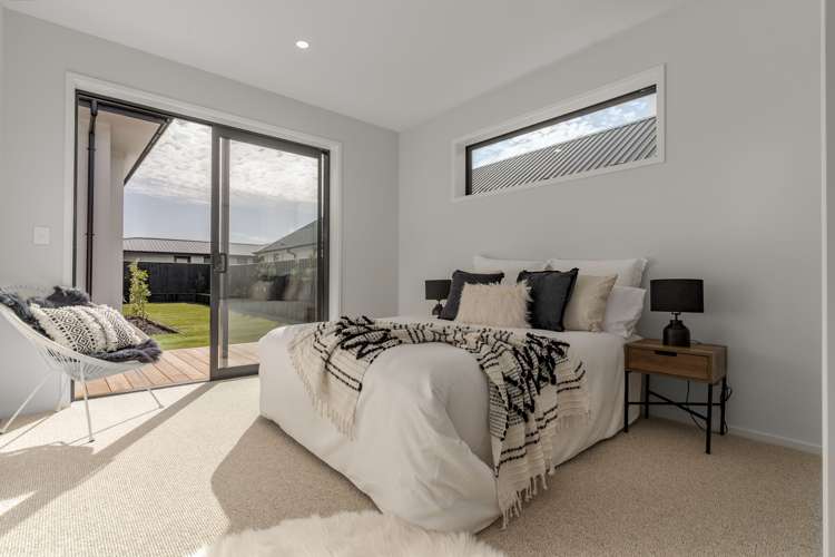 6 Alan James Lane Prebbleton_14