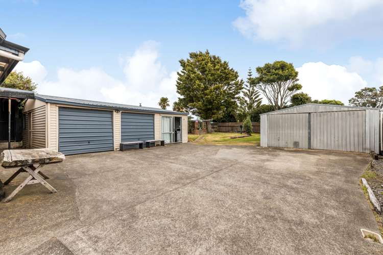 46 Fitzroy Road Fitzroy_8