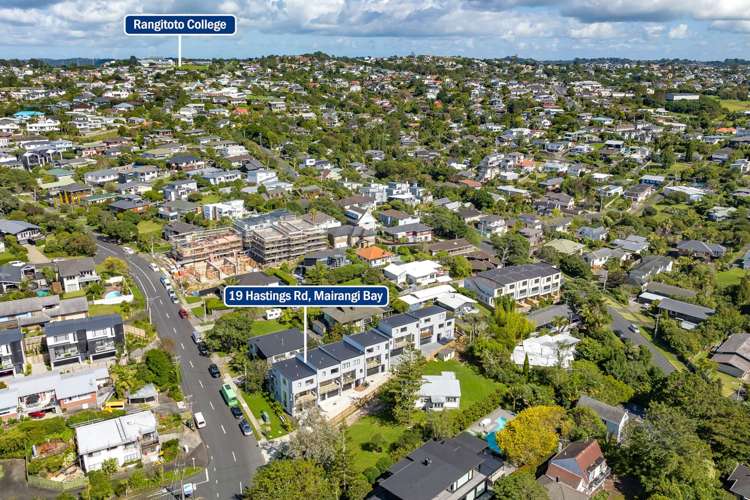 19B Hastings Road Mairangi Bay_20