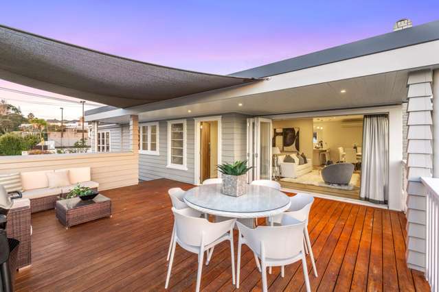 56 Temple Street Meadowbank_2