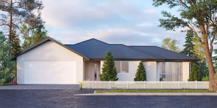 25a Woodend Road Woodend_0