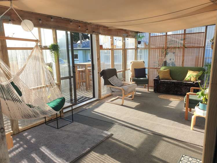 84 Rua Avenue Waitarere Beach_4