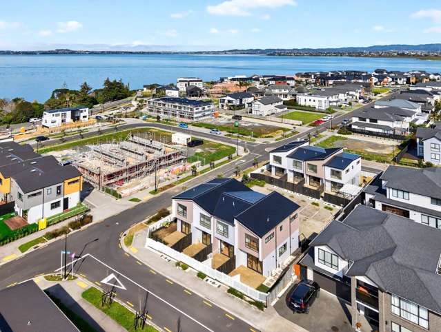 21 Habitat Place Hobsonville_4