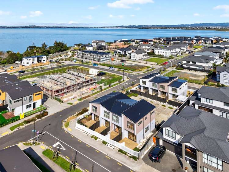 21 Habitat Place Hobsonville_4