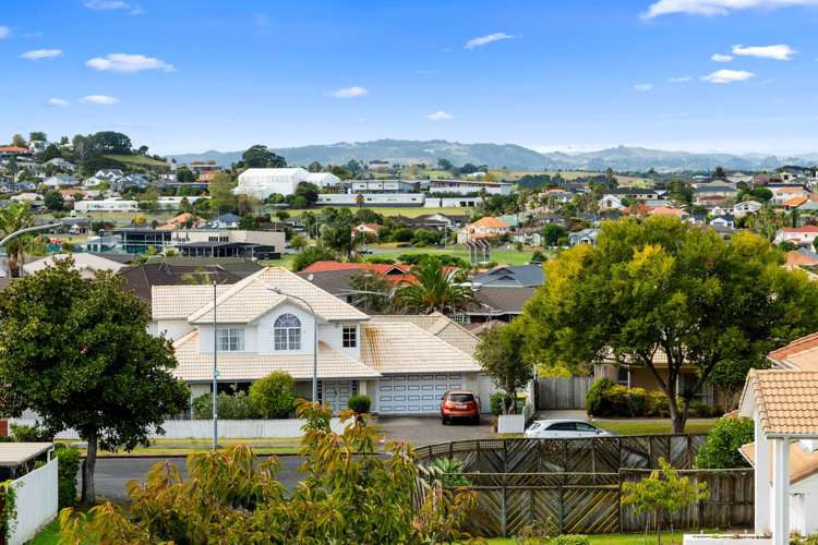 9 Highgate Place Somerville_10