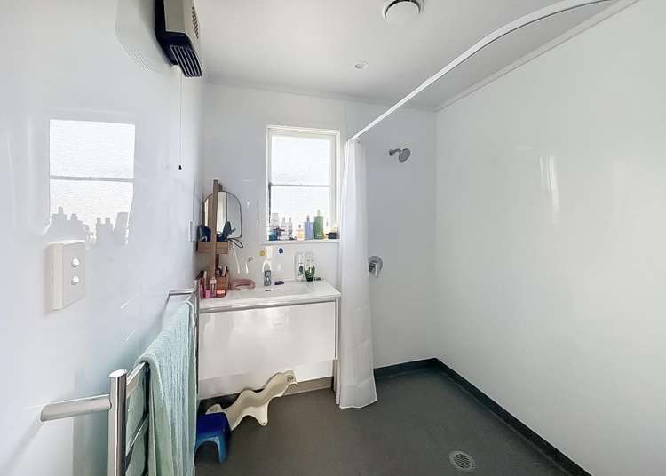 49 Margaret Street 1226_10