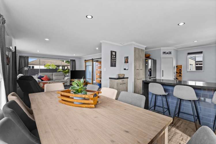 67A Gloucester Street Greenmeadows_5