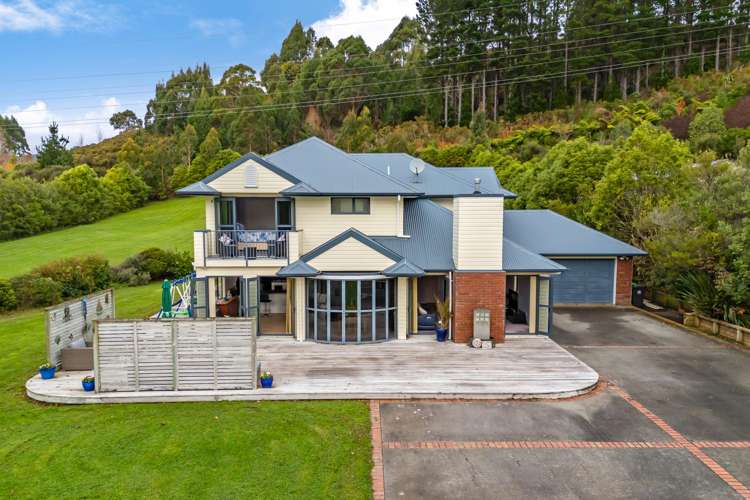 93 Emerald Hill Drive_0