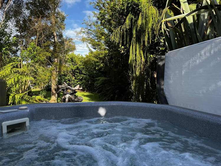 4667 Haast Highway Bruce Bay_9