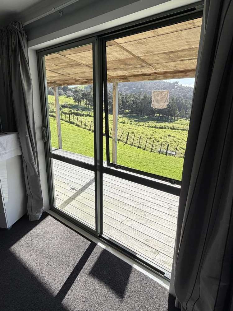 38a Ariels Lane Paparoa_17