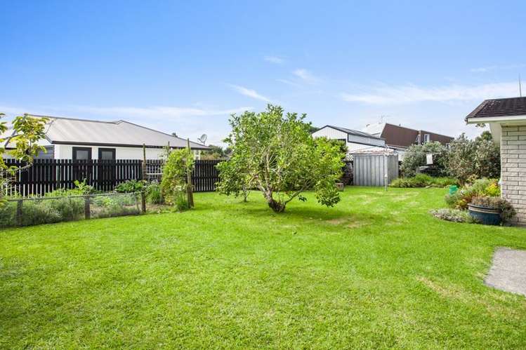 33 Woodlands Road Opotiki and Surrounds_21