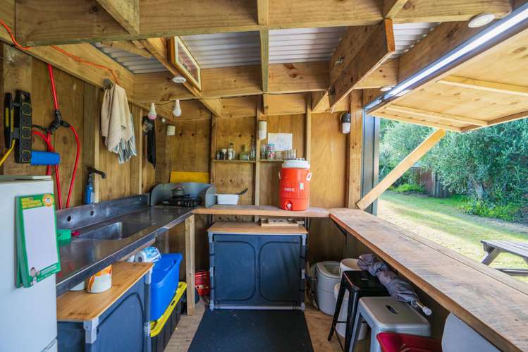 34 Mahanga Road Pataua South_6