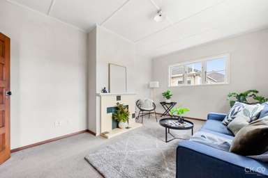 58A Lincoln Avenue_4