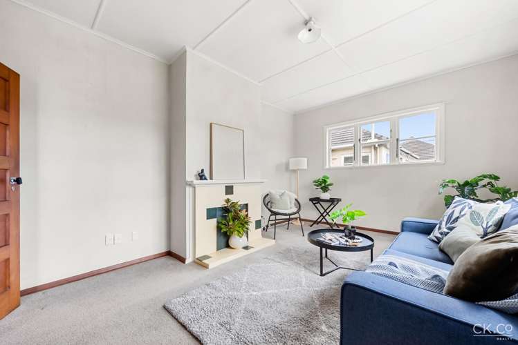 58a Lincoln Avenue Epuni_4