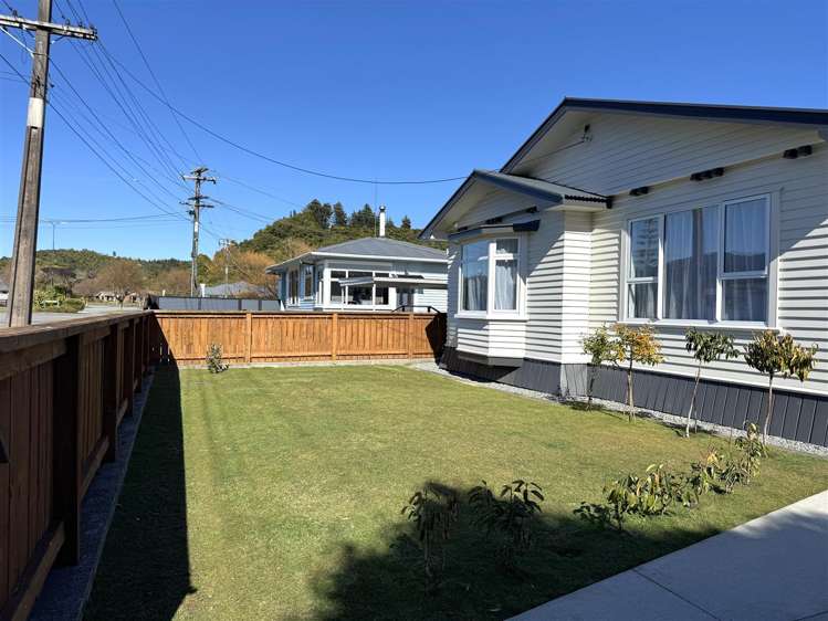 116 Sinnott Road Greymouth_27