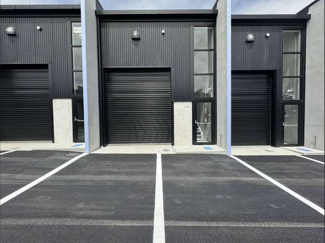 3 Inanga Street Hobsonville_3