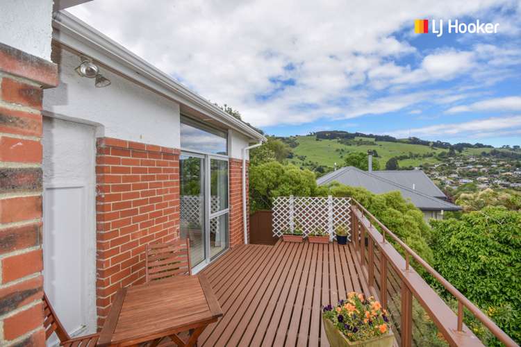 22 Wharfdale Street Macandrew Bay_5