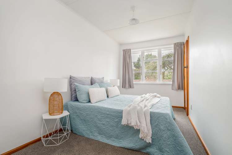 1a De Lange Street Wigram_8