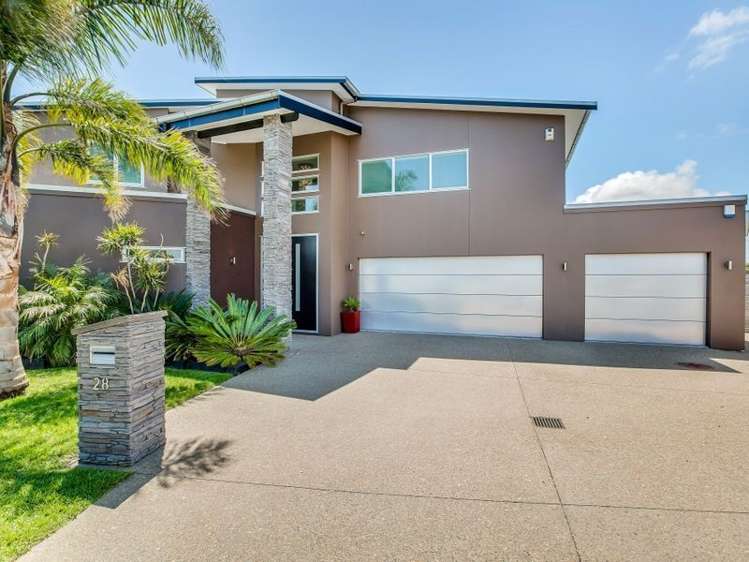 28 Stranraer Crescent Wattle Downs_1