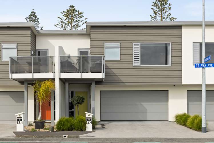 124b Te Awa Avenue Te Awa_12