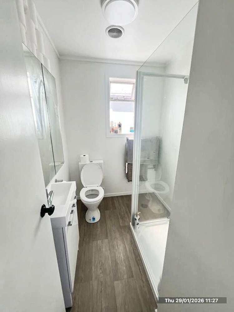 1/72 Bridge Street 10985_4