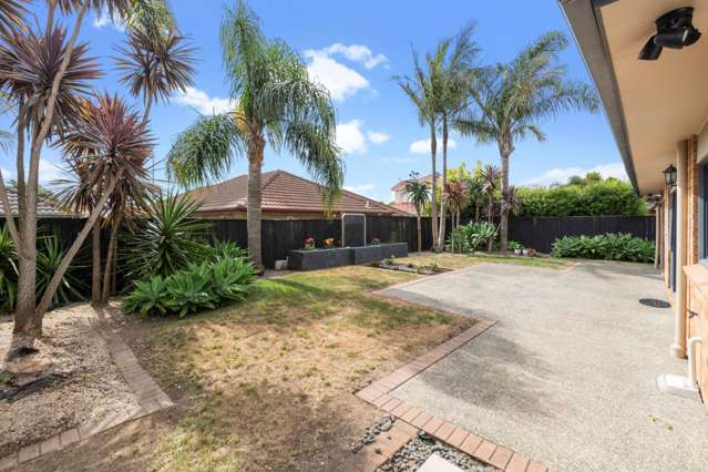 49 Carousel Crescent East Tamaki Heights_2