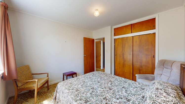 3 Burnett Street Oceanview_6