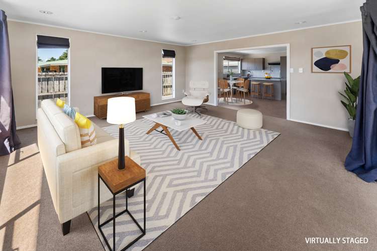 16 Wither Road Witherlea_16