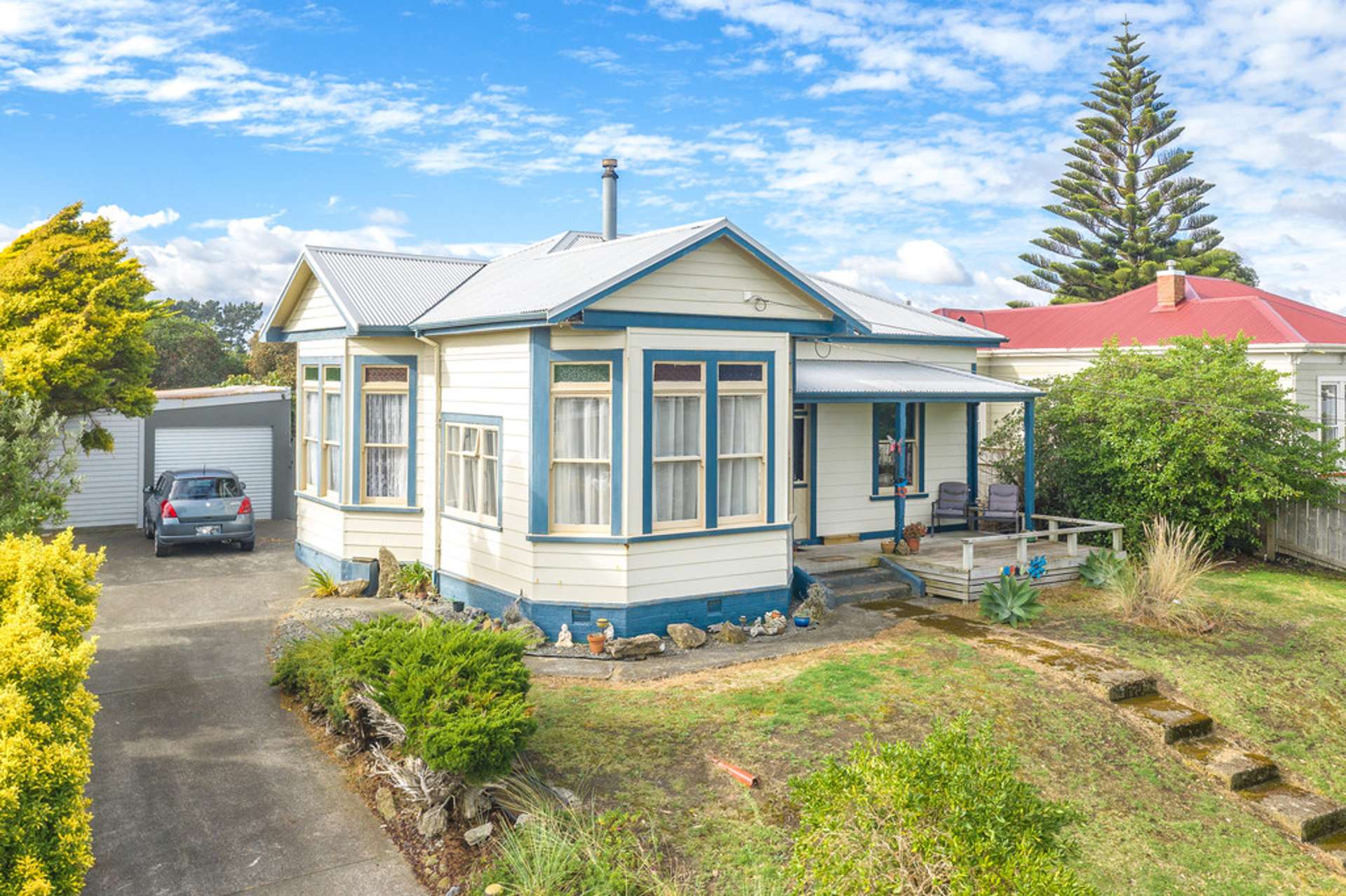 3 Kowhai Street Castlecliff_0