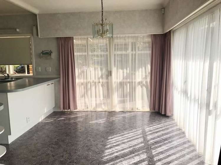 10 Arthur Road Hillpark_3