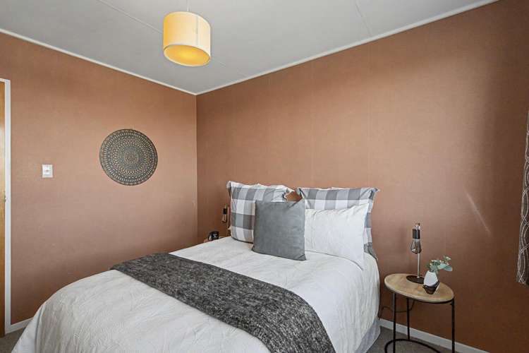 54 Arundel Crescent Strathern_14